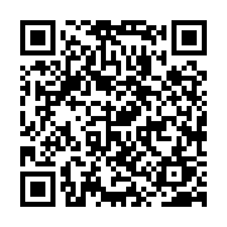 QR code for BT81ST