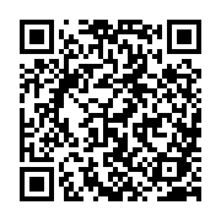 QR code for BT81XK