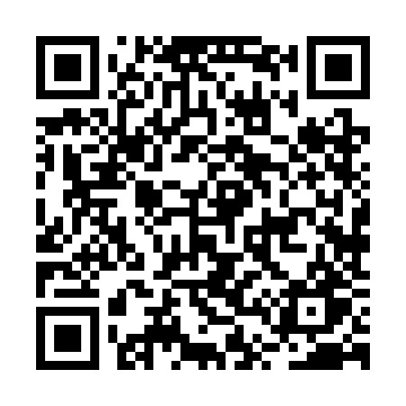 QR code for BT83JW