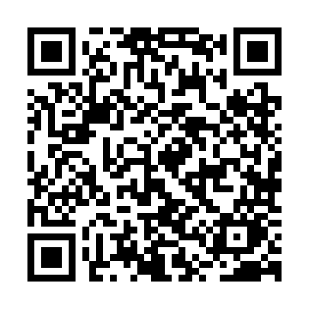 QR code for BT83OO