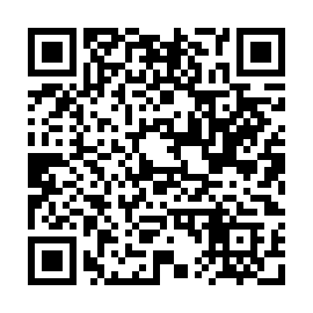 QR code for BT86OC
