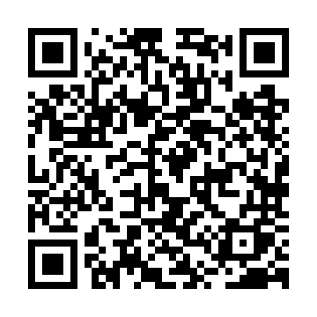 QR code for BT87NQ