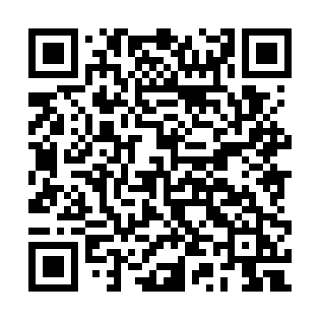 QR code for BT87PJ