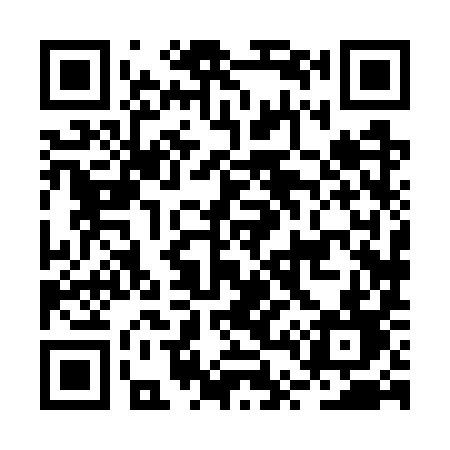QR code for BT87YD