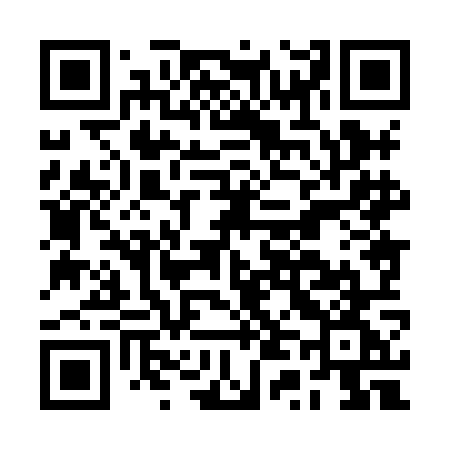QR code for BT88OG
