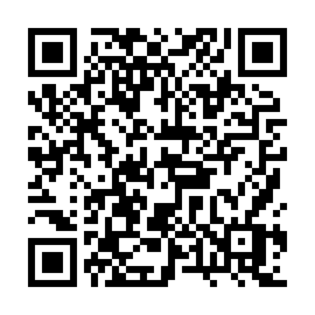 QR code for BT88VV