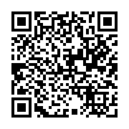 QR code for BT89HC