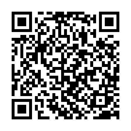 QR code for BT89OS