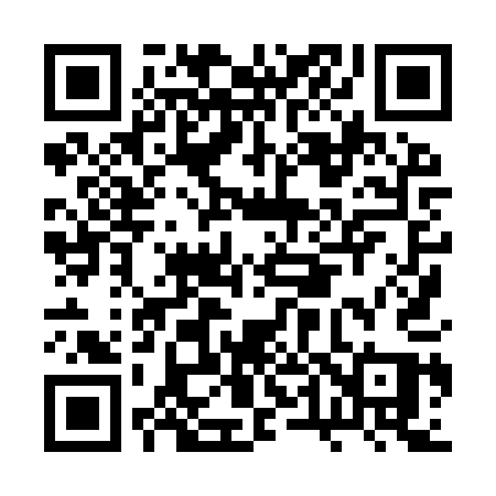 QR code for BT89QQ