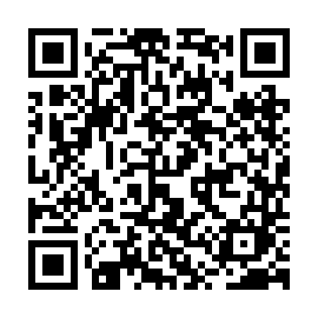 QR code for BT92DM