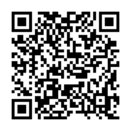 QR code for BT93HN