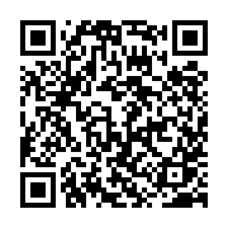 QR code for BT95HS