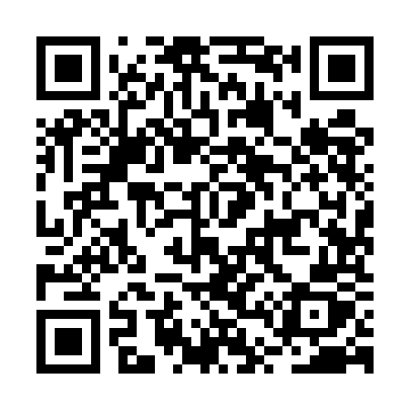 QR code for BT95OZ