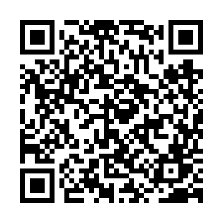 QR code for BT96UV