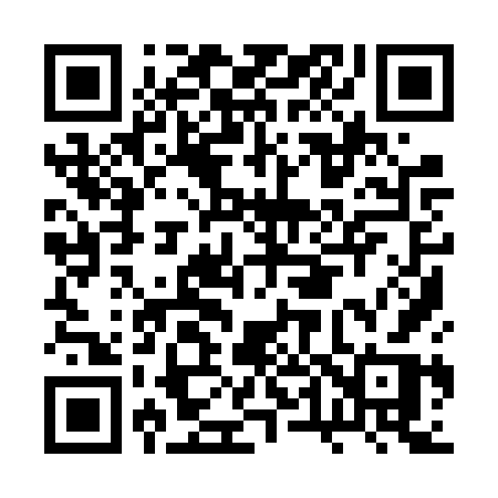 QR code for BT96VR