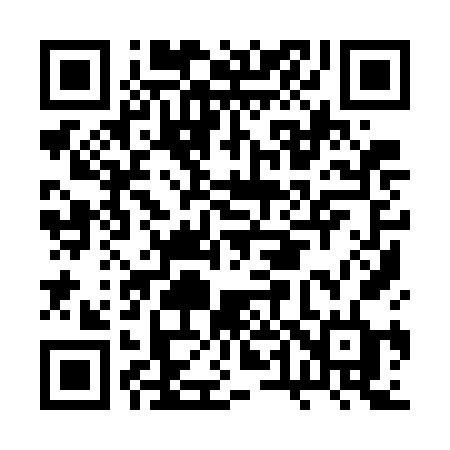 QR code for BT97FD