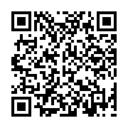 QR code for BT97NL