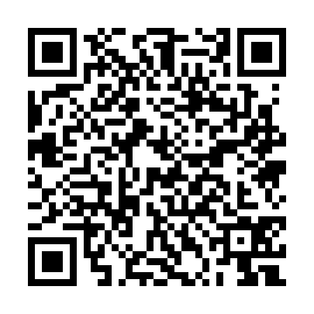 QR code for BTA3345