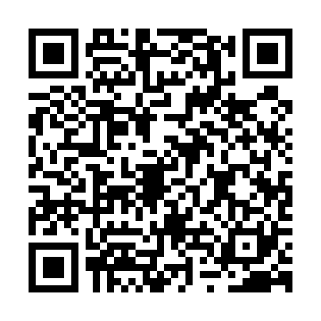 QR code for BTA5213