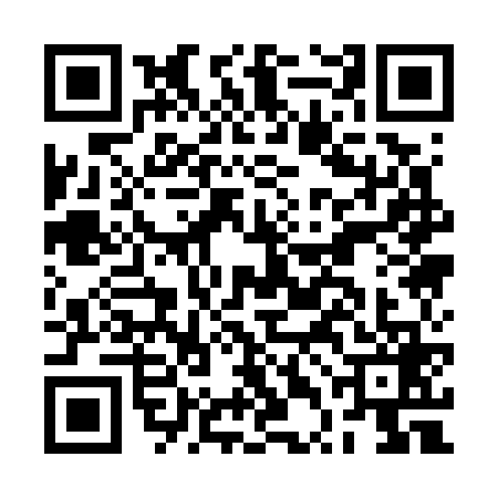 QR code for BTA7696