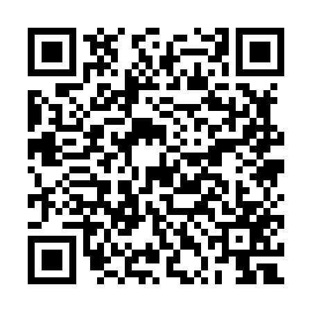 QR code for BTA8576
