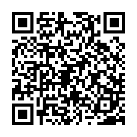 QR code for BTB1026