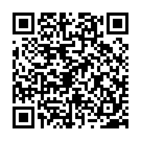 QR code for BTB1146