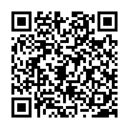 QR code for BTB3295