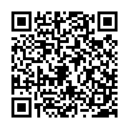 QR code for BTB4027