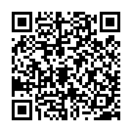 QR code for BTB4888