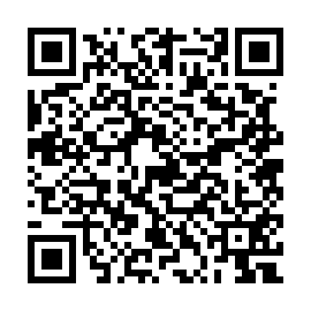 QR code for BTB5513
