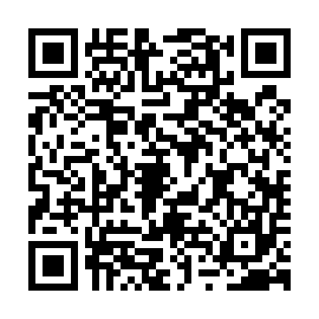 QR code for BTB5574