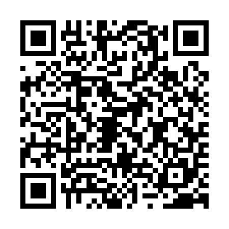 QR code for BTC1558
