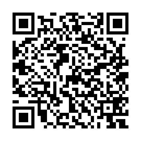 QR code for BTC1592