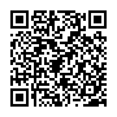 QR code for BTC2854
