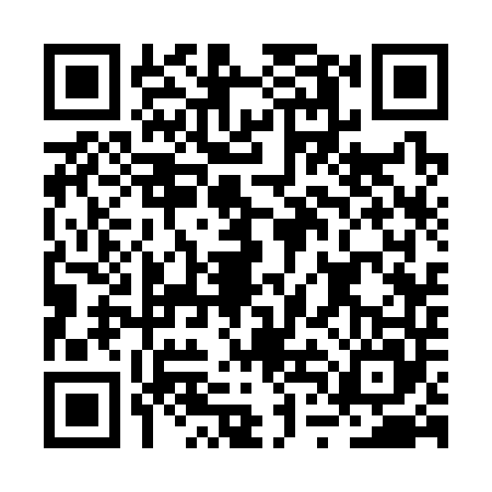 QR code for BTC3451