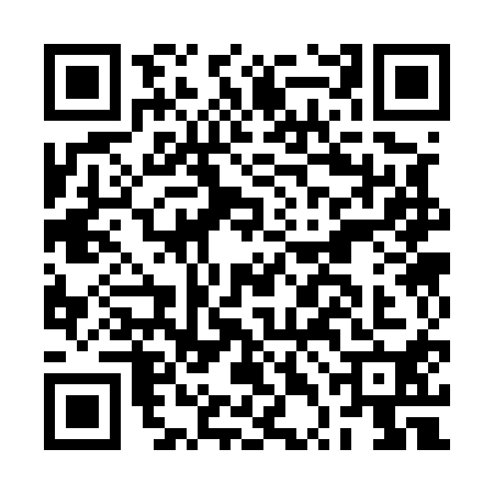 QR code for BTC5104