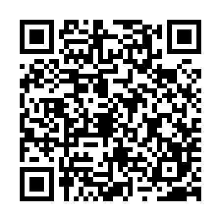 QR code for BTC8867