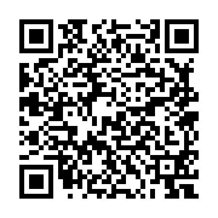 QR code for BTC8902