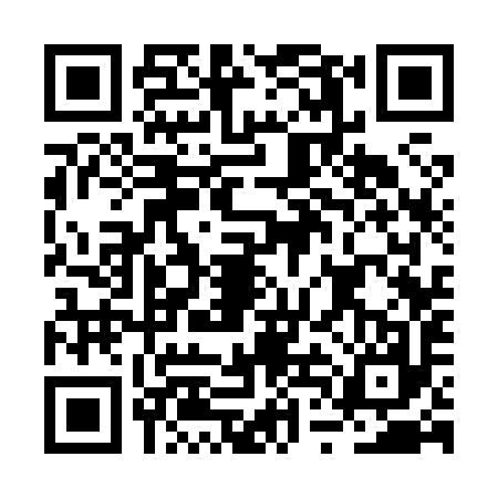 QR code for BTC8976