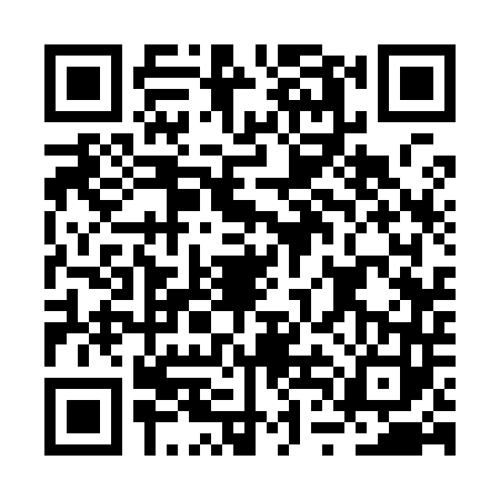 QR code for BTC9430