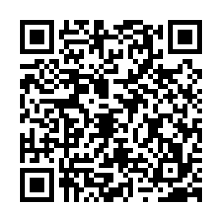 QR code for BTE1361