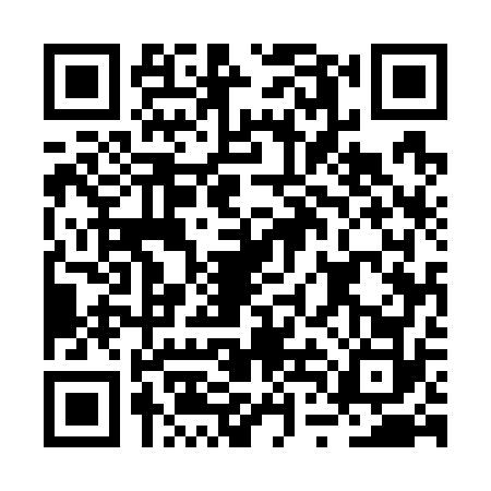 QR code for BTE7720