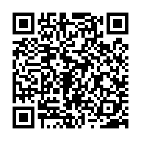 QR code for BTF5898