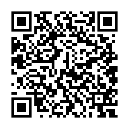 QR code for BTF7133