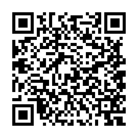 QR code for BTF8569