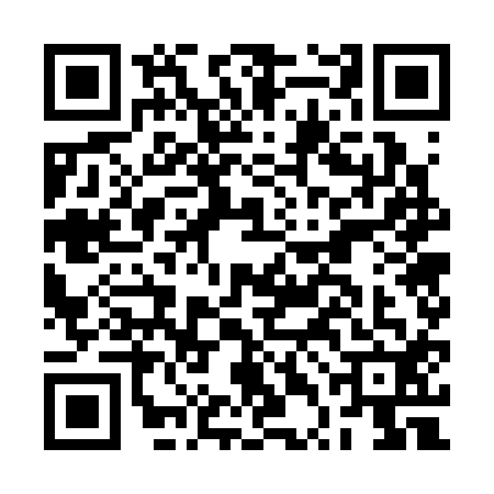 QR code for BTG3127