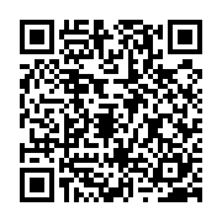 QR code for BTG5253