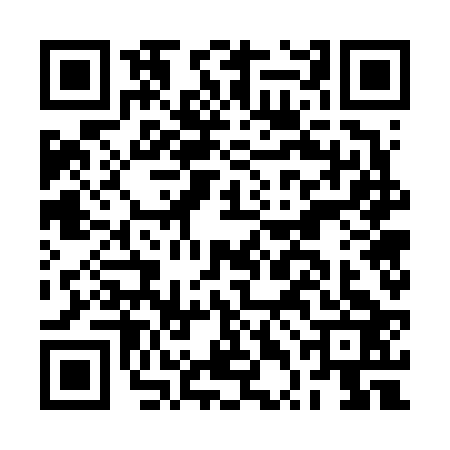QR code for BTG6234