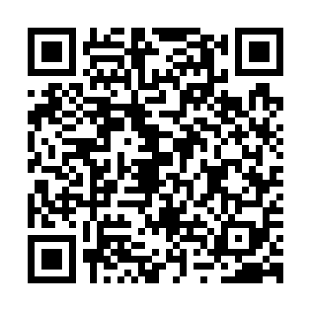 QR code for BTG7598